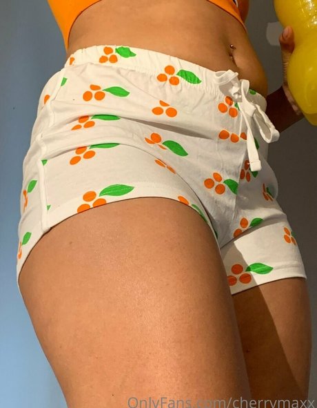 cherrymaxx star perfect img