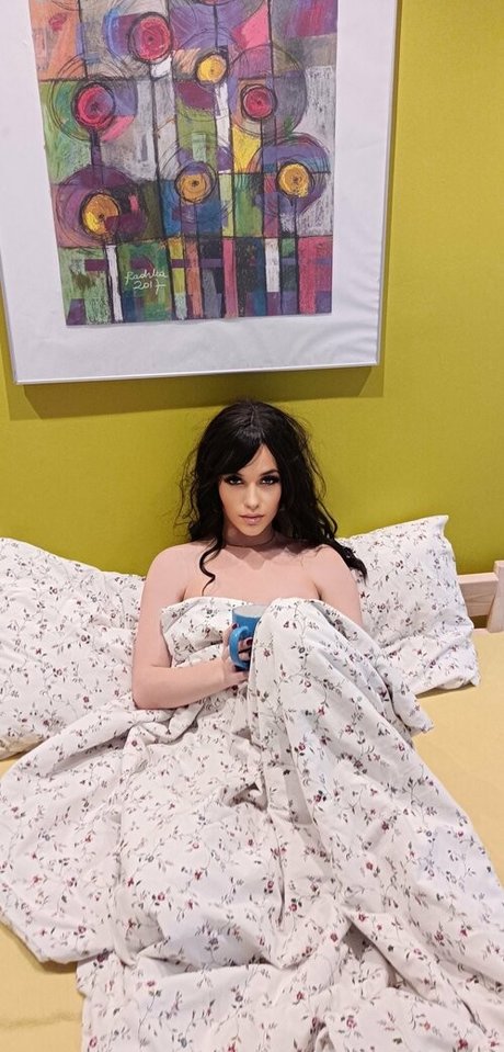 sarah martinezoff top pornstar picture