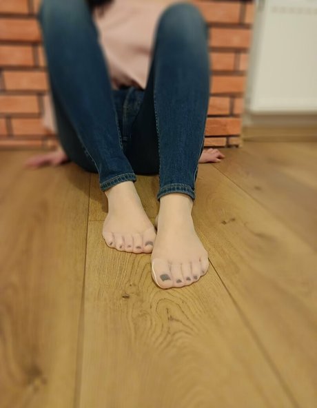 horny onlyfans free nude photos