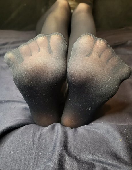 sarah martinezoff pornstar pretty archive