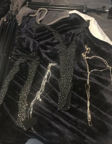 cherrytatts pornstar top pics