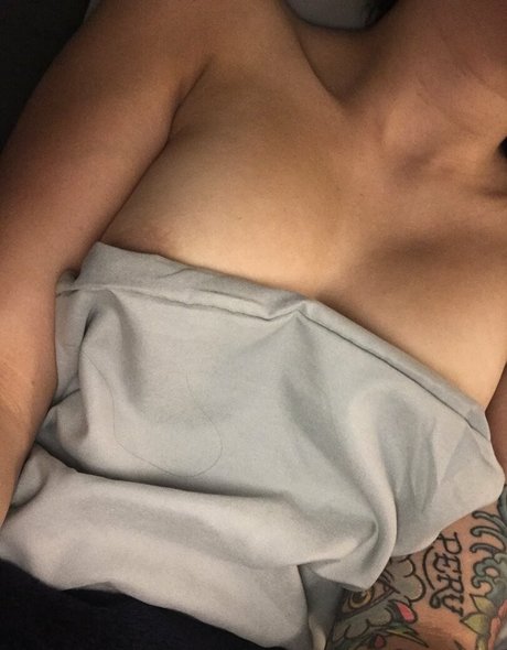 cherrytatts pornstar sex pics