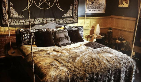 cherrytatts xxx star photo