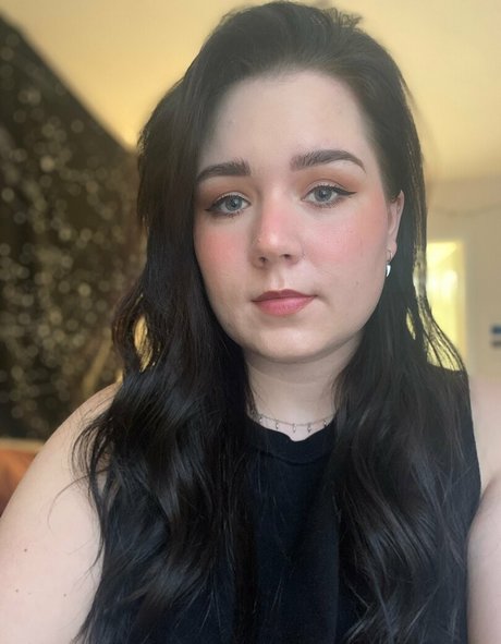 Cherrycola1990 sex star galleries