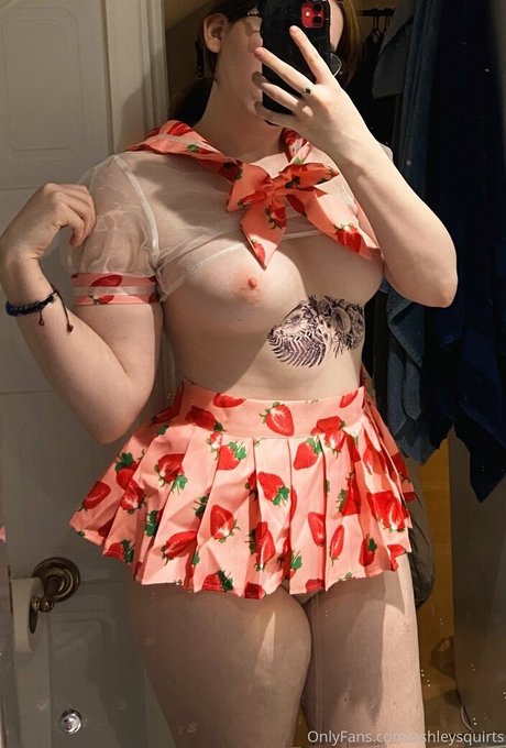 ashleysquirts hot actress galleries