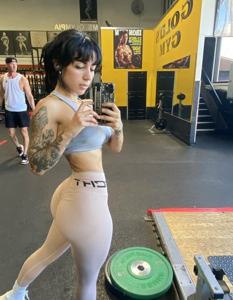 biancataylorm2 model nude img