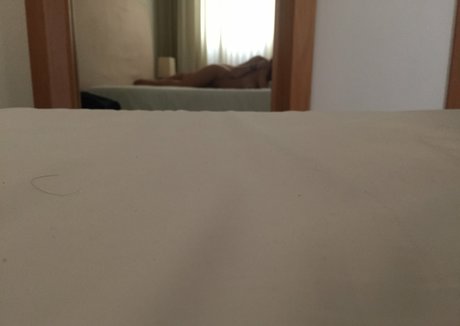 Nikoletta Ralli top pornstar image