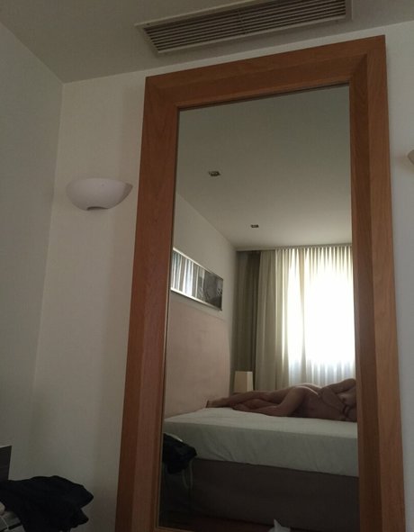 goth asian onlyfans hot nude photos