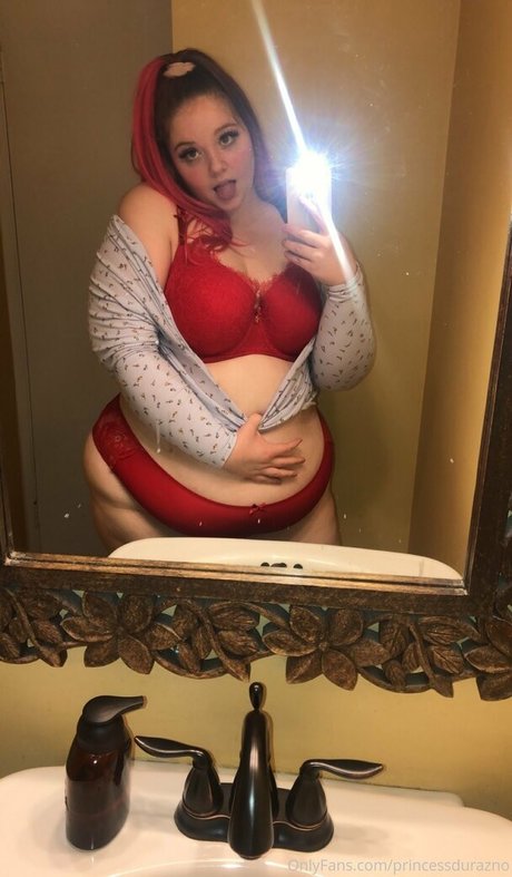 twink free onlyfans sexy pic