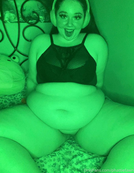 phattiefawn pornstar nude pics