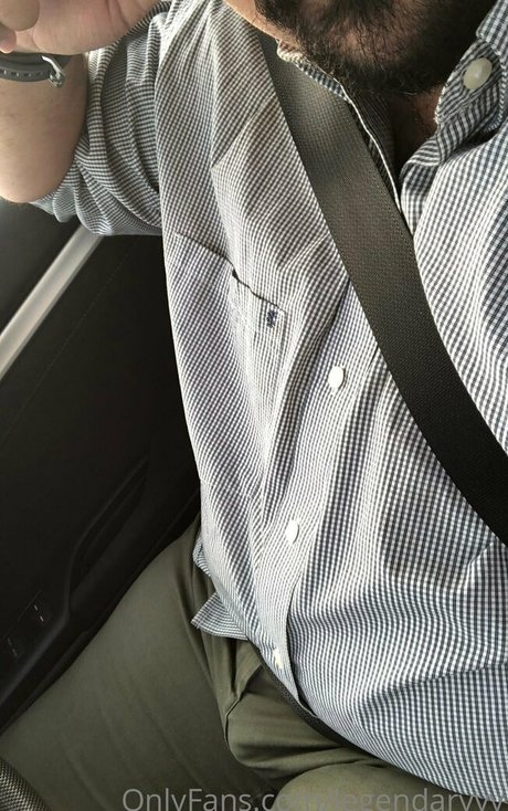 legendaryyy sex star images