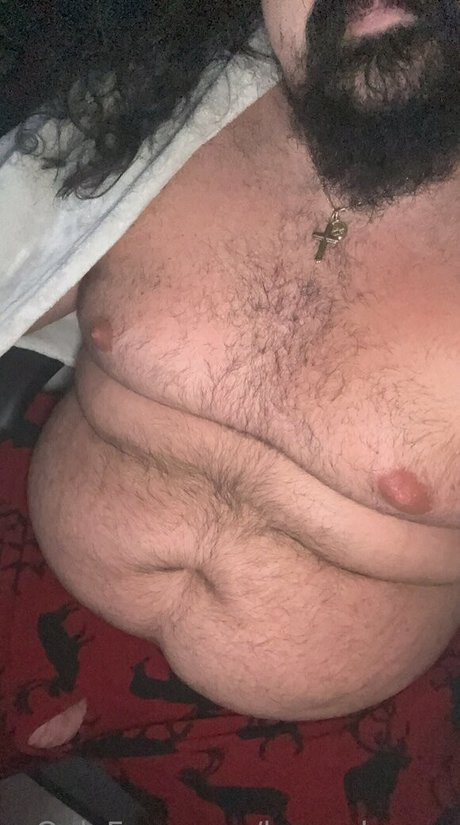 legendaryyy perfect actress pictures