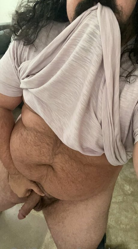 legendaryyy model beautiful archive