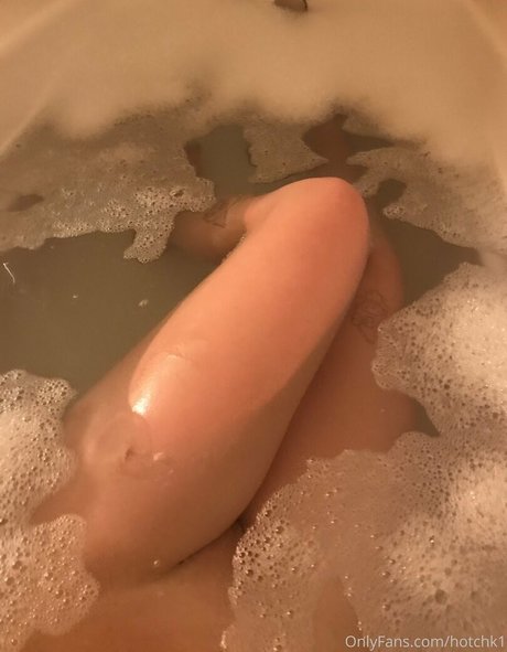 hotchk1 xxx pornstar pictures