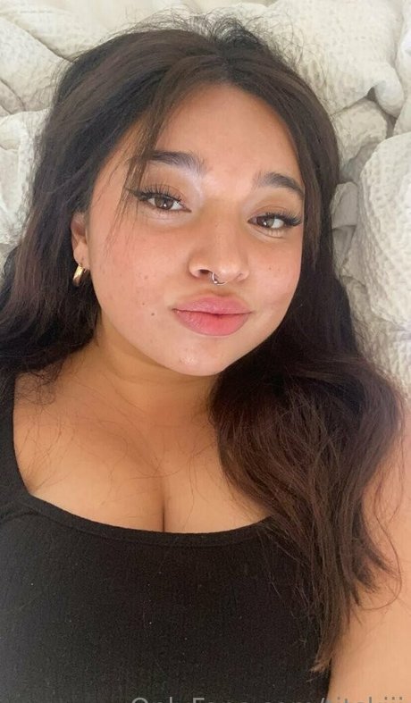 titskiii pornstar adult pics