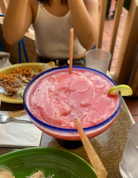 titskiii Profile pic