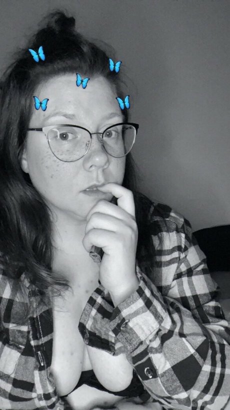 molly4444 star sexy img