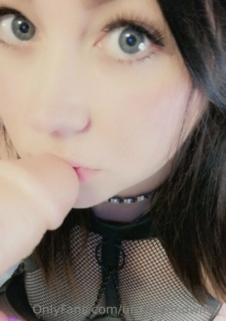 unsatisfiedwifey pornstar top pictures