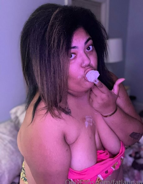 fatlatinaa best pornstar image
