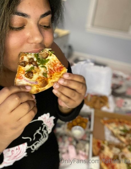 fatlatinaa pornstar hot picture