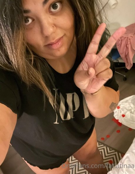 fatlatinaa naked actress photos