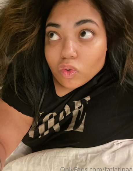 fatlatinaa star top picture
