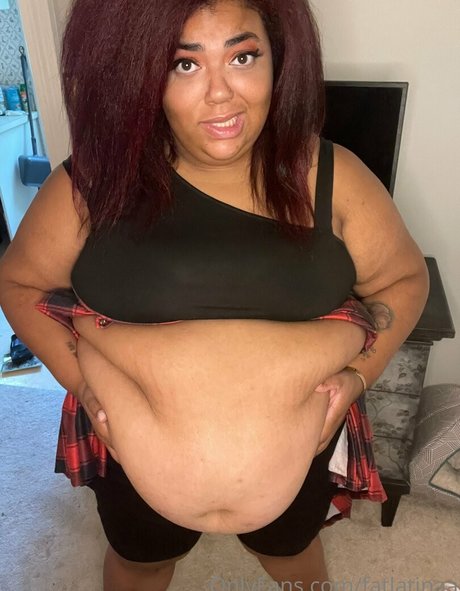 fatlatinaa model nudes img