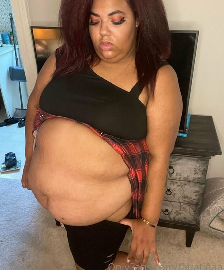 fatlatinaa sex model gallery