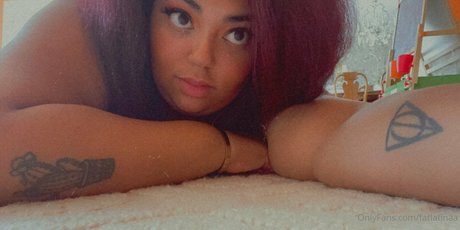 fatlatinaa pornstar exclusive gallery