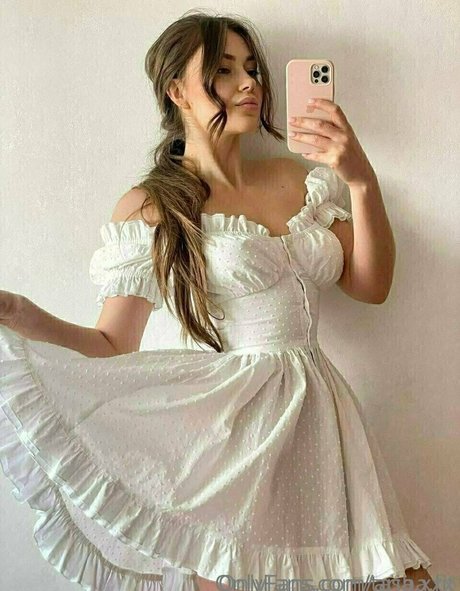 aria xxx star free pic