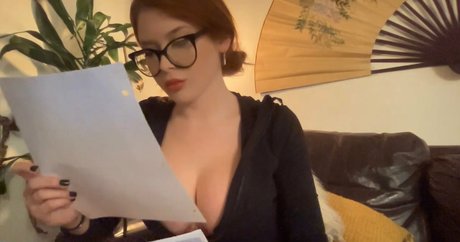 xoRenee top pornstar images