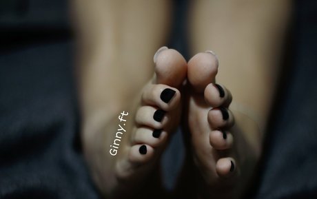 lesbian massage onlyfans hot xxx pictures