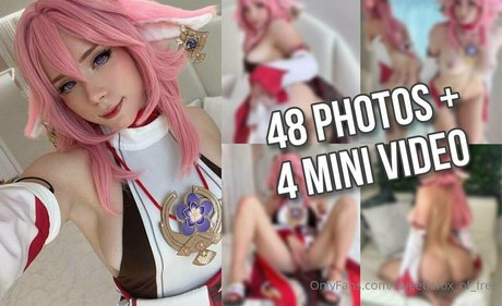 sweetiefox of free star hd gallery