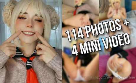 sweetiefox of free beautiful star photos