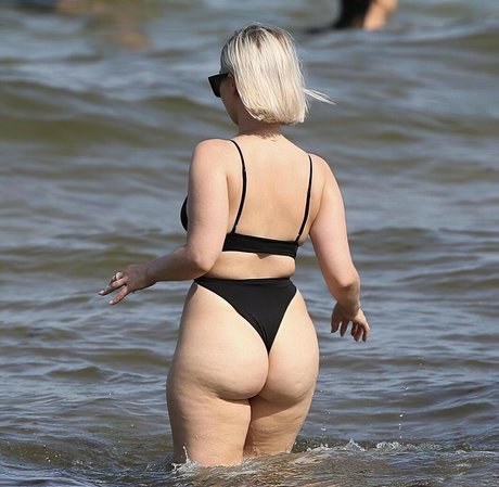 skinny ass onlyfans beautiful porn photos