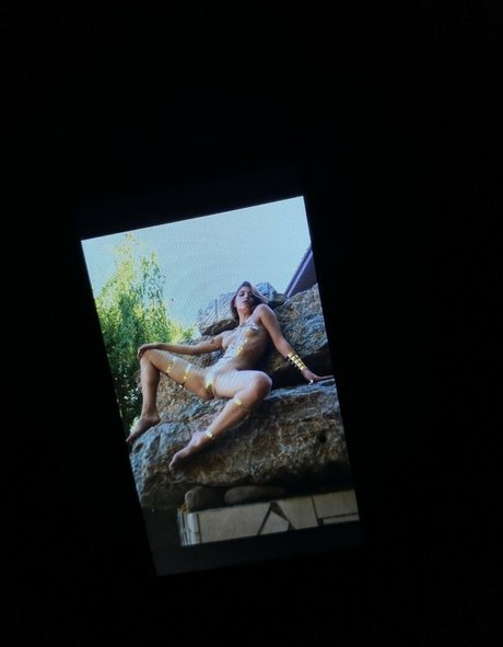 stunningevafree sexy model images