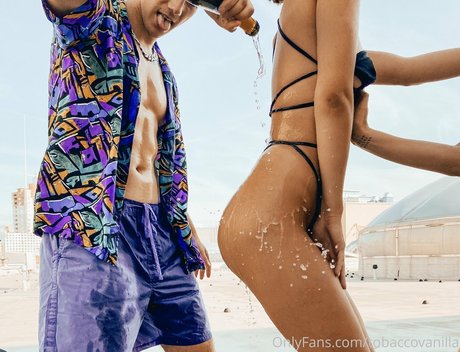 stunningevafree pornstar hot photo