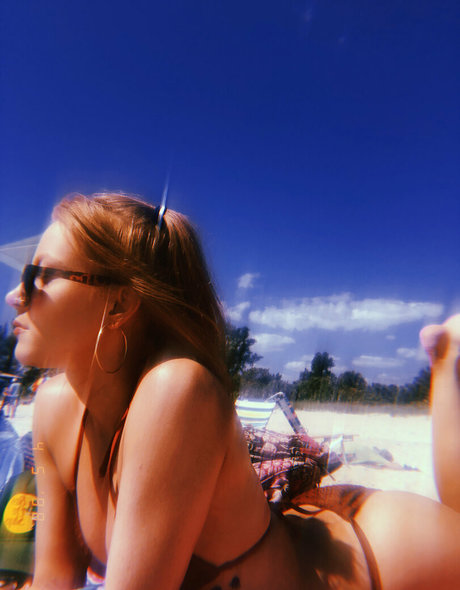 babymystic adult star gallery