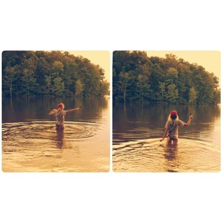 babymystic pornographic star photo