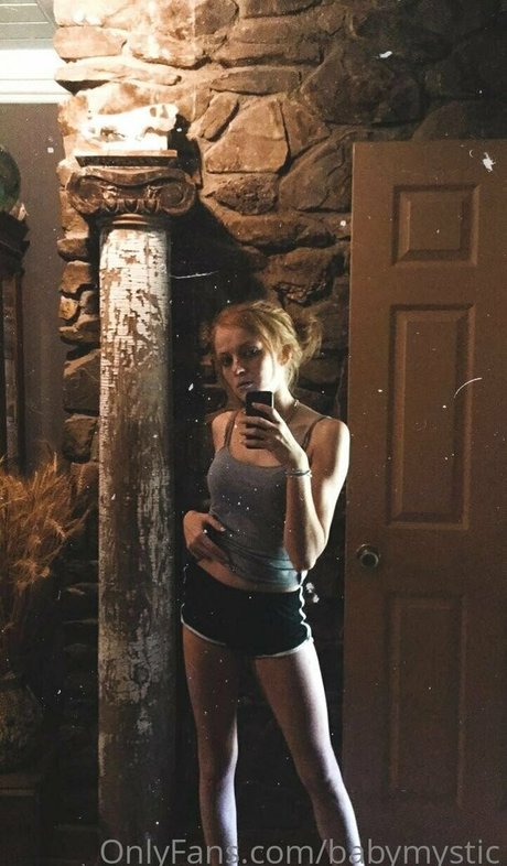 babymystic best actress image