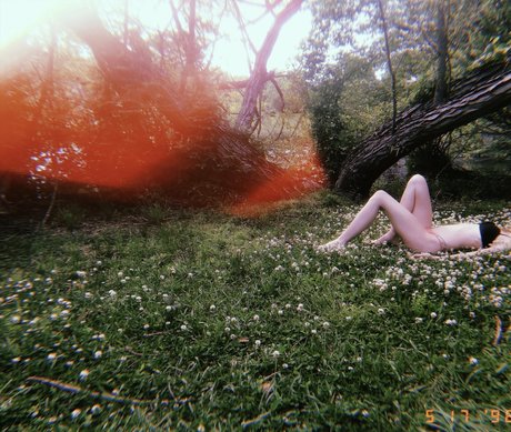 babymystic pornstar hot pics