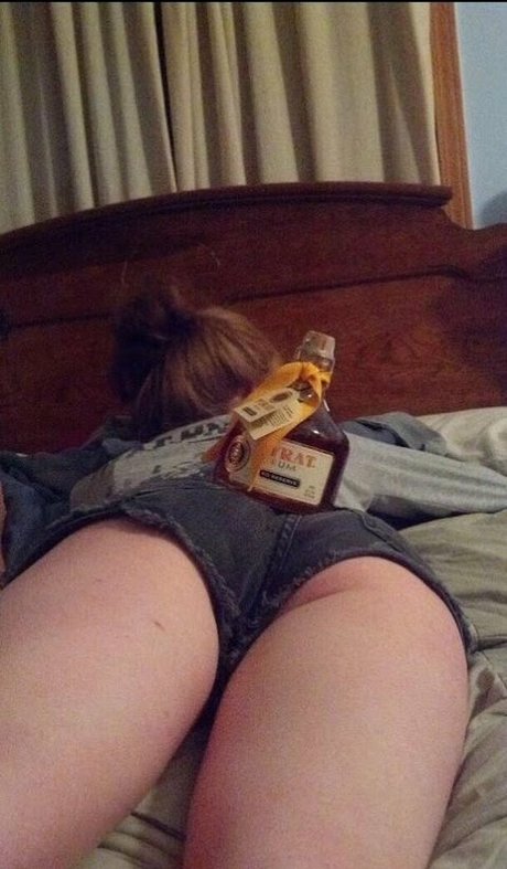 babymystic star nude archive