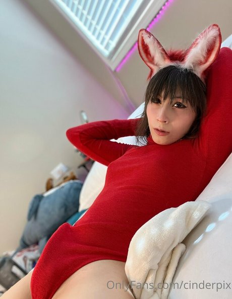 cinderpix sex actress images