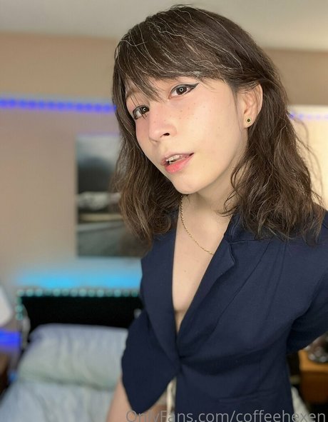 cinderpix sex actress img