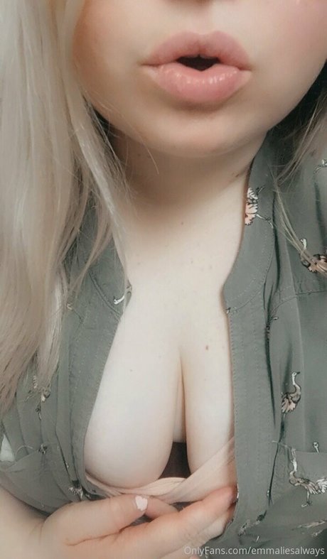 emmaliesalways free model img