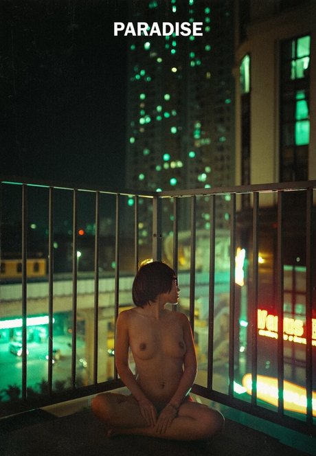 ExhMi pornstar best gallery