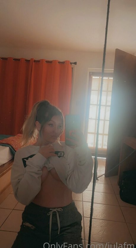 julafm free pornstar image