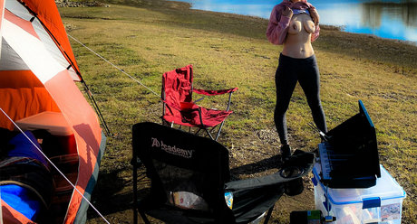 spacebabexoxox erotic actress image