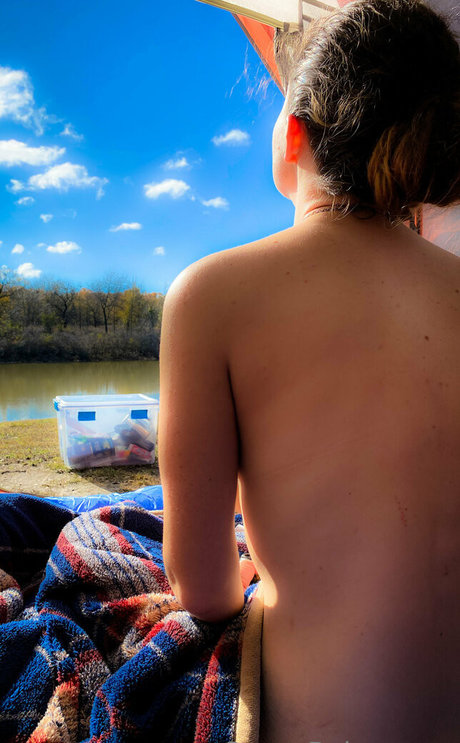 spacebabexoxox star xxx image