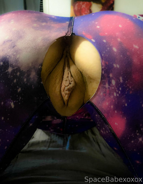 milf gangbang onlyfans exclusive picture